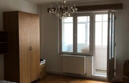 Apartament 3 camere, 67mp, carter Tudor