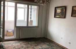 Apartament 3 camere, 67mp, carter Tudor