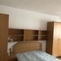 Apartament de închiriat 3 camere 1 Decembrie 1918 - 107313AI - Poza 1 din 3 | BLITZ Târgu Mureș | Poza3
