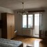 Apartament de închiriat 3 camere 1 Decembrie 1918 - 107313AI - Poza 1 din 3 | BLITZ Târgu Mureș | Poza2
