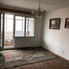 Apartament de închiriat 3 camere 1 Decembrie 1918 - 107313AI - Poza 1 din 3 | BLITZ Târgu Mureș | Poza1