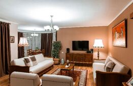 Casa superba in Santana, 240mp