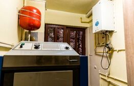 Casa superba in Santana, 240mp