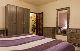 Casa superba in Santana, 240mp