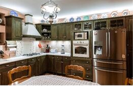 Casa superba in Santana, 240mp