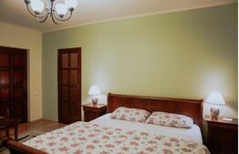 Casa superba in Santana, 240mp