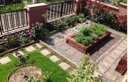 Casa superba in Santana, 240mp