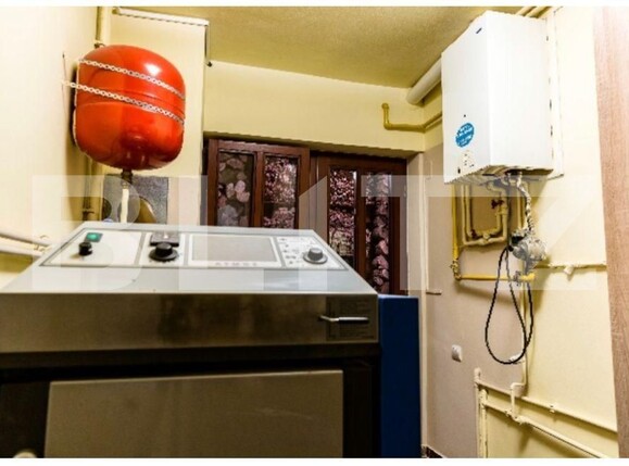 Casa de vânzare 6 camere Sântana de Mureș - 107320CV | BLITZ Târgu Mureș | Poza5