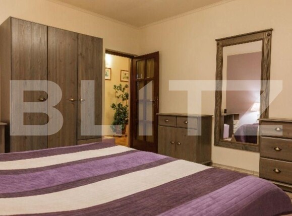 Casa de vânzare 6 camere Sântana de Mureș - 107320CV | BLITZ Târgu Mureș | Poza9