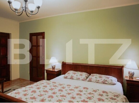 Casa de vânzare 6 camere Sântana de Mureș - 107320CV | BLITZ Târgu Mureș | Poza10
