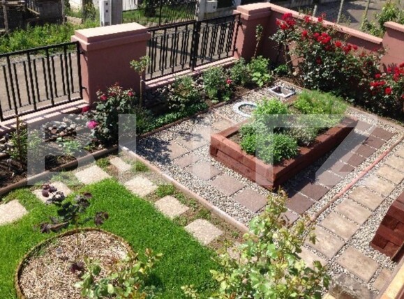 Casa de vânzare 6 camere Sântana de Mureș - 107320CV | BLITZ Târgu Mureș | Poza7