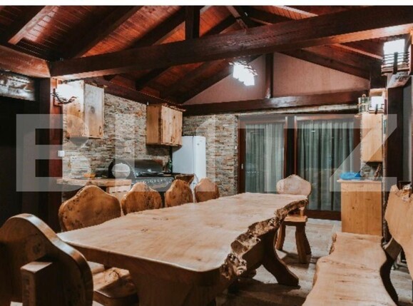 Casa de vânzare 6 camere Sântana de Mureș - 107320CV | BLITZ Târgu Mureș | Poza4