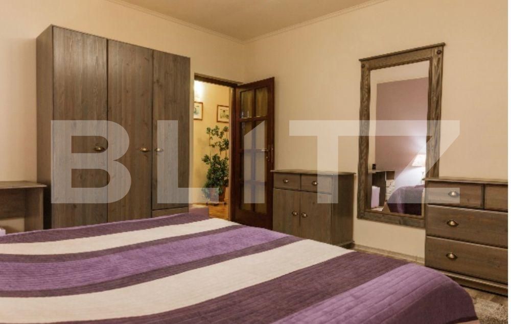 Casa de vânzare 6 camere Sântana de Mureș - 107320CV | BLITZ Târgu Mureș | Poza9