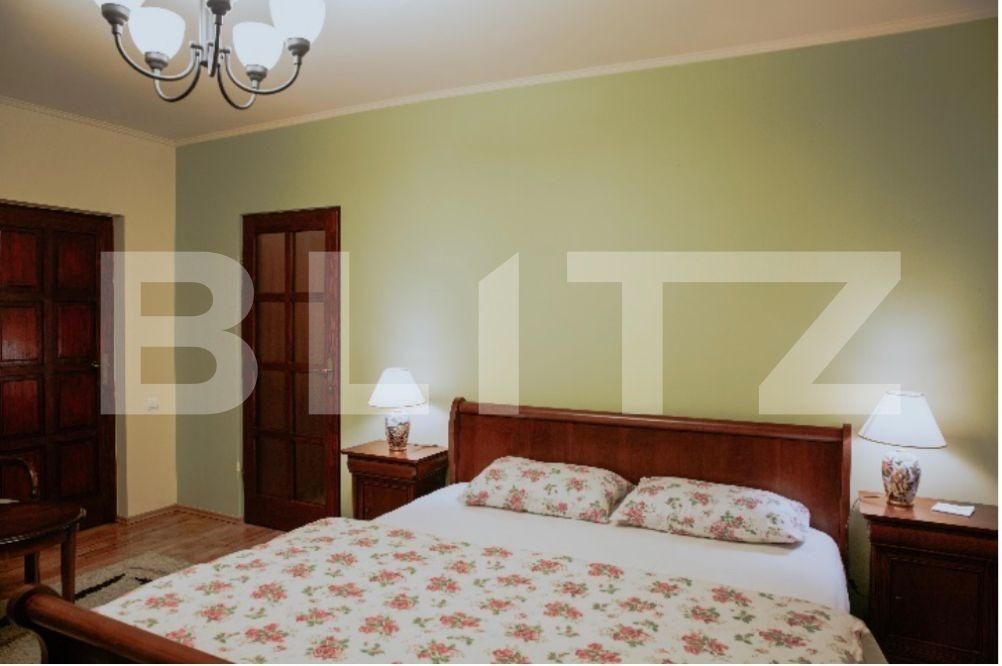 Casa de vânzare 6 camere Sântana de Mureș - 107320CV | BLITZ Târgu Mureș | Poza10