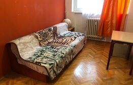 Apartament 3 camere, 60mp, zona Semicentrala