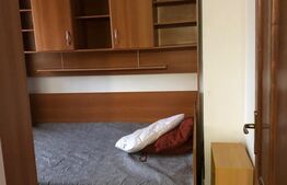 Apartament 3 camere, 60mp, zona Semicentrala