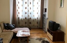 Apartament 3 camere, 60mp, zona Semicentrala