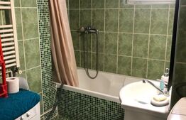 Apartament 3 camere, 60mp, zona Semicentrala