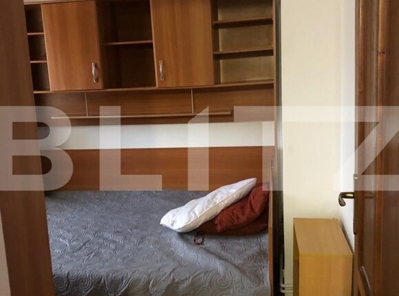 Apartament de închiriat 3 camere Semicentral - 107419AI | BLITZ Târgu Mureș | Poza3