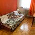 Apartament de închiriat 3 camere Semicentral - 107419AI - Poza 1 din 5 | BLITZ Târgu Mureș | Poza2