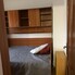 Apartament de închiriat 3 camere Semicentral - 107419AI - Poza 1 din 5 | BLITZ Târgu Mureș | Poza3