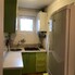 Apartament de închiriat 3 camere Semicentral - 107419AI - Poza 1 din 5 | BLITZ Târgu Mureș | Poza4