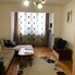Apartament de închiriat 3 camere Semicentral - 107419AI - Poza 1 din 5 | BLITZ Târgu Mureș | Poza1