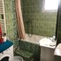 Apartament de închiriat 3 camere Semicentral - 107419AI - Poza 1 din 5 | BLITZ Târgu Mureș | Poza5