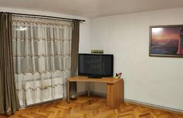 Apartament de VANZARE, 2 camere, confort 1, 55mp, zona Tudor Vladimirescu