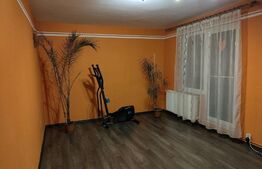 Apartament de VANZARE, 2 camere, confort 1, 55mp, zona Tudor Vladimirescu