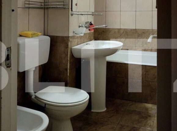 Apartament de vânzare 2 camere Tudor Vladimirescu - 107441AV | BLITZ Târgu Mureș | Poza6