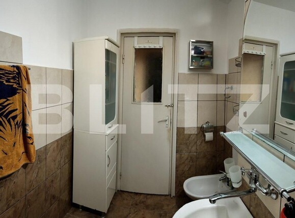 Apartament de vânzare 2 camere Tudor Vladimirescu - 107441AV | BLITZ Târgu Mureș | Poza7