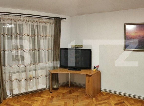 Apartament de vânzare 2 camere Tudor Vladimirescu - 107441AV | BLITZ Târgu Mureș | Poza3