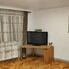 Apartament de vânzare 2 camere Tudor Vladimirescu - 107441AV - Poza 1 din 7 | BLITZ Târgu Mureș | Poza3