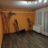 Apartament de vânzare 2 camere Tudor Vladimirescu - 107441AV - Poza 1 din 7 | BLITZ Târgu Mureș | Poza1