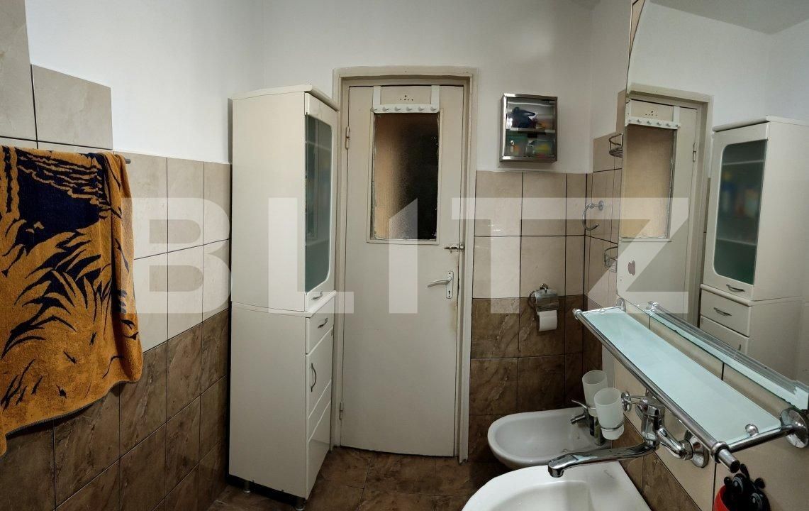 Apartament de vânzare 2 camere Tudor Vladimirescu - 107441AV | BLITZ Târgu Mureș | Poza7