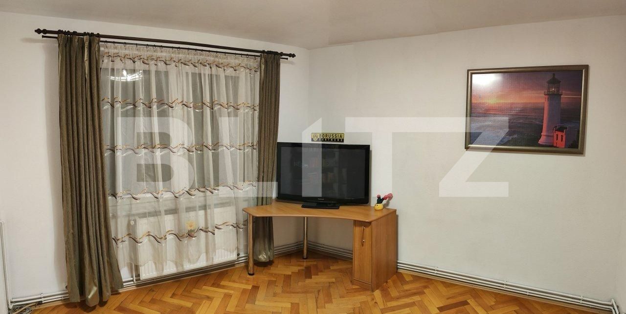 Apartament de vânzare 2 camere Tudor Vladimirescu - 107441AV | BLITZ Târgu Mureș | Poza3