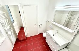 Apartament finalizat in 2012, mobilat modern, 2 camere, Central