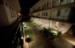 Apartament finalizat in 2012, mobilat modern, 2 camere, Central