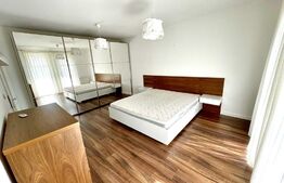 Apartament finalizat in 2012, mobilat modern, 2 camere, Central