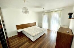 Apartament finalizat in 2012, mobilat modern, 2 camere, Central