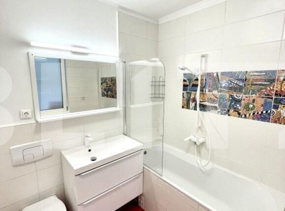 Apartament de vânzare 2 camere Central - 107445AV | BLITZ Târgu Mureș | Poza6