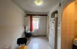 Apartament de 2 camere, etaj intermediar, 52 mp, în zona Tudor