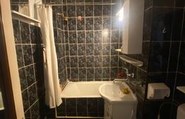 Apartament de 2 camere, etaj intermediar, 52 mp, în zona Tudor