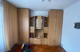Apartament de 2 camere, etaj intermediar, 52 mp, în zona Tudor