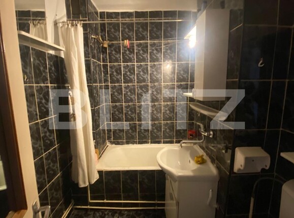 Apartament de vânzare 2 camere Tudor - 107487AV | BLITZ Târgu Mureș | Poza8