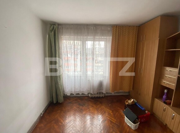 Apartament de vânzare 2 camere Tudor - 107487AV | BLITZ Târgu Mureș | Poza6