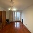 Apartament de vânzare 2 camere Tudor - 107487AV - Poza 1 din 8 | BLITZ Târgu Mureș | Poza2