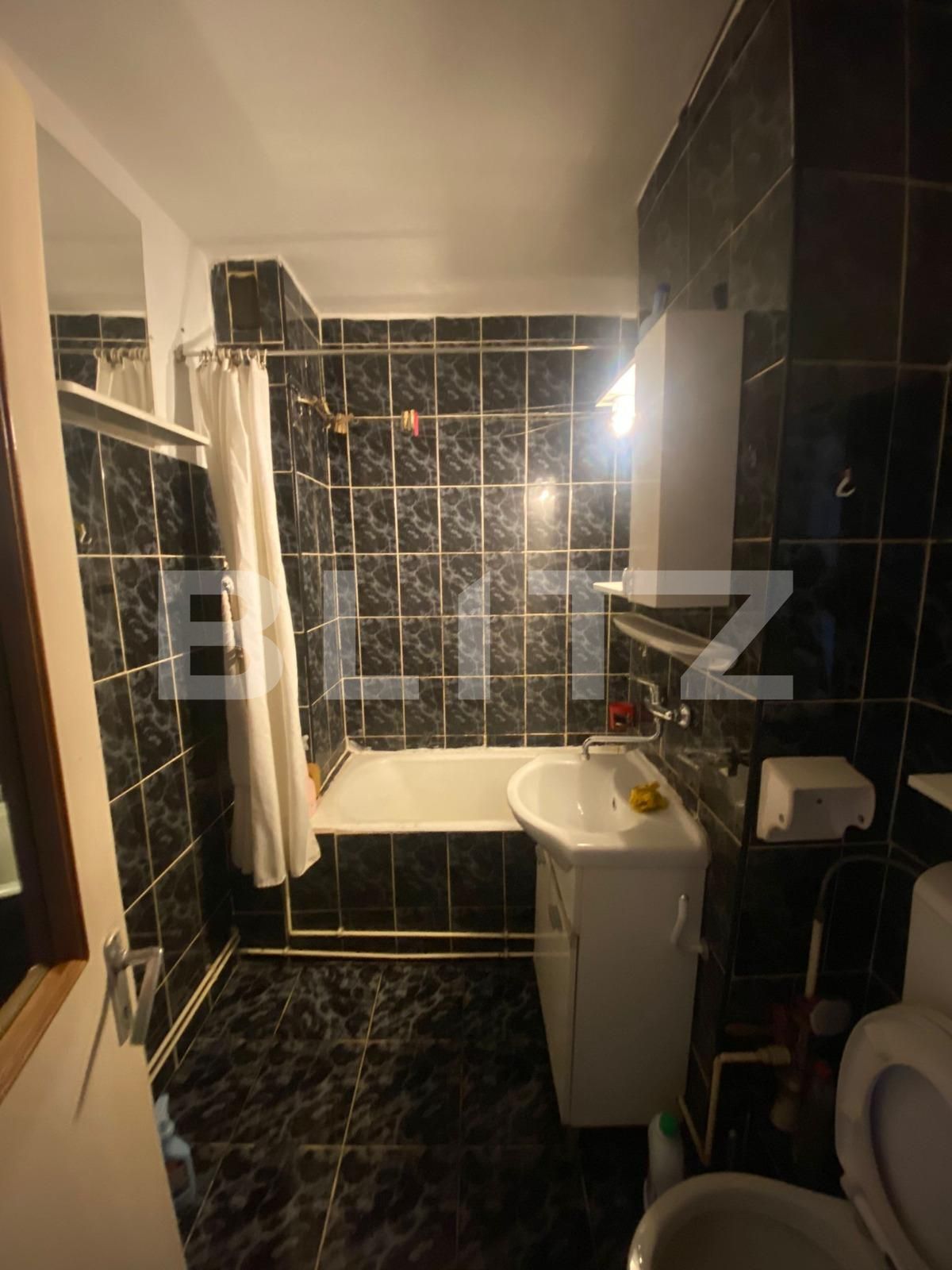 Apartament de vânzare 2 camere Tudor - 107487AV | BLITZ Târgu Mureș | Poza8