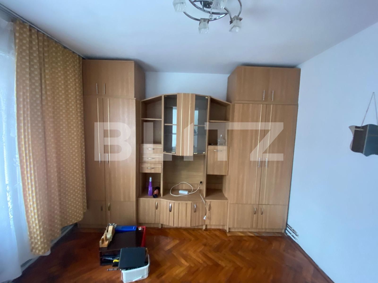 Apartament de vânzare 2 camere Tudor - 107487AV | BLITZ Târgu Mureș | Poza7